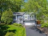2840 Mayflower Avenue - Photo 1