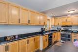 2840 Mayflower Avenue - Photo 10