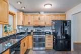 2840 Mayflower Avenue - Photo 11