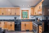 2840 Mayflower Avenue - Photo 12