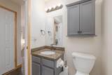 2840 Mayflower Avenue - Photo 13