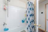 2840 Mayflower Avenue - Photo 14
