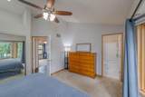 2840 Mayflower Avenue - Photo 15