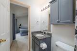 2840 Mayflower Avenue - Photo 16