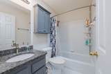 2840 Mayflower Avenue - Photo 17