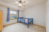 2840 Mayflower Avenue - Photo 19