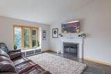 2840 Mayflower Avenue - Photo 2