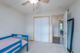 2840 Mayflower Avenue - Photo 20