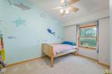 2840 Mayflower Avenue - Photo 21