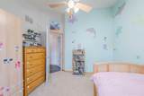 2840 Mayflower Avenue - Photo 22