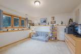 2840 Mayflower Avenue - Photo 23