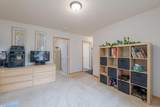 2840 Mayflower Avenue - Photo 24