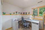 2840 Mayflower Avenue - Photo 25