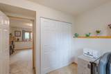2840 Mayflower Avenue - Photo 26