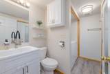 2840 Mayflower Avenue - Photo 27