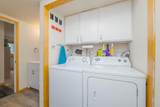 2840 Mayflower Avenue - Photo 28