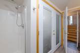 2840 Mayflower Avenue - Photo 29