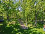 2840 Mayflower Avenue - Photo 31