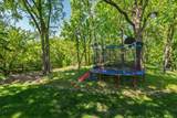 2840 Mayflower Avenue - Photo 32