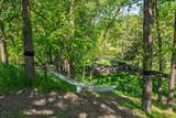 2840 Mayflower Avenue - Photo 33
