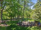 2840 Mayflower Avenue - Photo 35