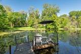 2840 Mayflower Avenue - Photo 38