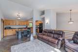 2840 Mayflower Avenue - Photo 4