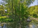 2840 Mayflower Avenue - Photo 40