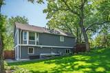 2840 Mayflower Avenue - Photo 41
