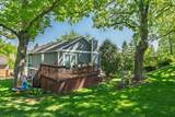 2840 Mayflower Avenue - Photo 42