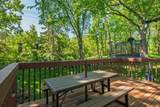 2840 Mayflower Avenue - Photo 43