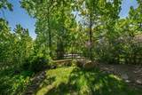 2840 Mayflower Avenue - Photo 45