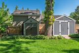 2840 Mayflower Avenue - Photo 46