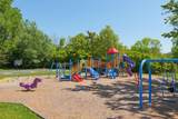 2840 Mayflower Avenue - Photo 47