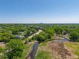 2840 Mayflower Avenue - Photo 48