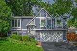 2840 Mayflower Avenue - Photo 49