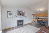 2840 Mayflower Avenue - Photo 5