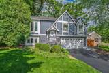 2840 Mayflower Avenue - Photo 50