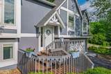 2840 Mayflower Avenue - Photo 51