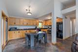 2840 Mayflower Avenue - Photo 6