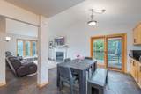 2840 Mayflower Avenue - Photo 8