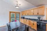 2840 Mayflower Avenue - Photo 9