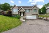 5867 Bartlett Boulevard - Photo 1