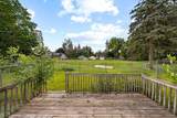 5867 Bartlett Boulevard - Photo 10