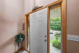 5867 Bartlett Boulevard - Photo 11