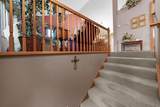 5867 Bartlett Boulevard - Photo 12