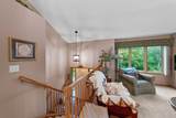 5867 Bartlett Boulevard - Photo 13