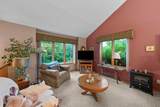 5867 Bartlett Boulevard - Photo 14