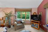 5867 Bartlett Boulevard - Photo 15
