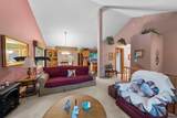 5867 Bartlett Boulevard - Photo 16